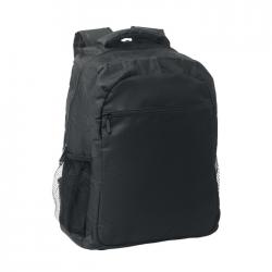Mochila para portátil de 15 Puter topper