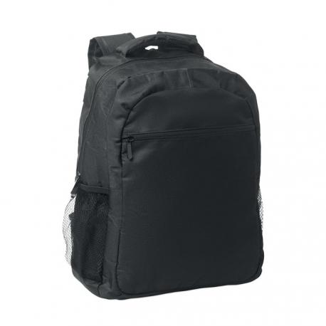 Mochila para portátil de 15 Puter topper