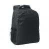 Mochila para portátil de 15 Puter topper