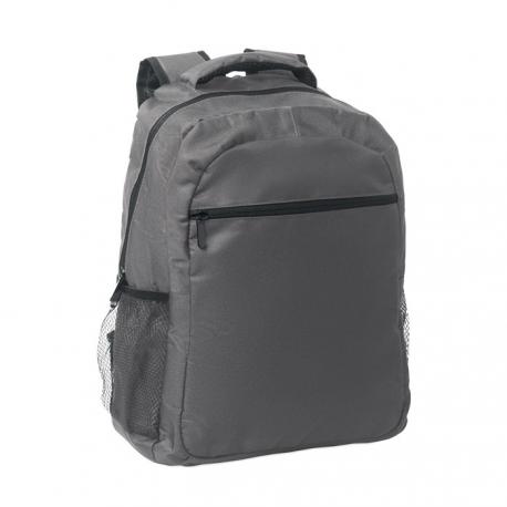 Mochila para portátil de 15 Puter topper