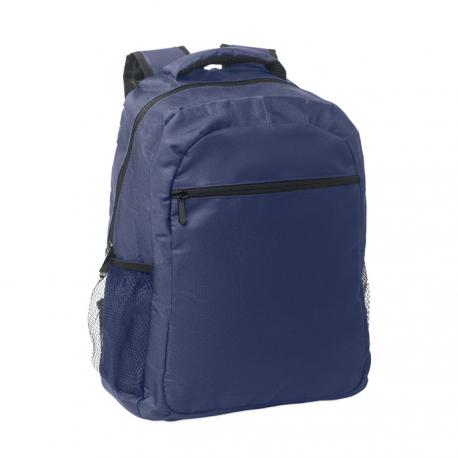 Mochila para portátil de 15 Puter topper