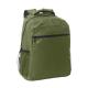 Mochila para portátil de 15 Puter topper Ref.MDMO2559-VERDE MILITAR 