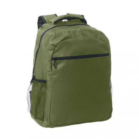 Mochila para portátil de 15 Puter topper
