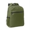 Mochila para portátil de 15 Puter topper