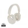Auriculares ANC de plástico reciclado Soundpro RCS