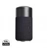 Altavoz Urban Vitamin Anaheim 10W RCS reciclado cargador 15W