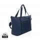 Bolsa térmica Sonny Aware™ RPET XL Ref.XDP42254-AZUL MARINO 