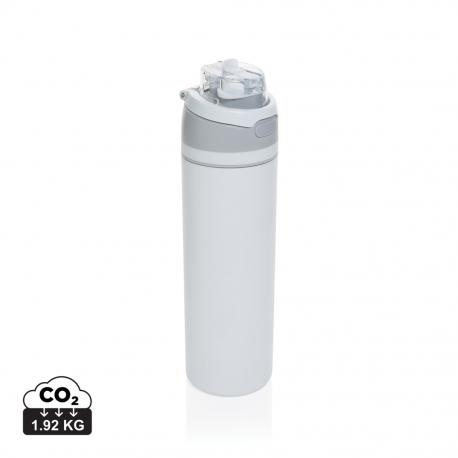 Botella con cerradura acero certificada Omni Sip RCS 720 ml