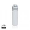 Botella con cerradura acero certificada Omni Sip RCS 720 ml