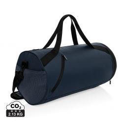 Bolsa de deporte Aware™ RPET True