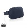Bolsa bandolera de uso diario Aero Aware™ RPET