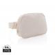 Bolsa bandolera de uso diario Aero Aware™ RPET Ref.XDP73008-BEIGE 