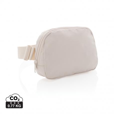 Bolsa bandolera de uso diario Aero Aware™ RPET