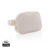 Bolsa bandolera de uso diario Aero Aware™ RPET