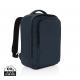 Mochila Free On Board RPET Ace Aware™ Ref.XDP76345-AZUL MARINO 