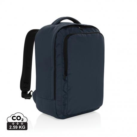 Mochila Free On Board RPET Ace Aware™
