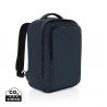 Mochila Free On Board RPET Ace Aware™