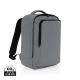 Mochila Free On Board RPET Ace Aware™ Ref.XDP76345-GRIS 