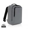 Mochila Free On Board RPET Ace Aware™