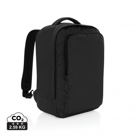 Mochila Free On Board RPET Ace Aware™