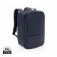Mochila Free On Board RPET Armond Aware™ Ref.XDP76347-AZUL MARINO 