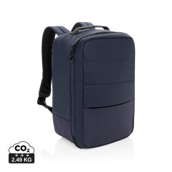 Mochila Free On Board RPET Armond Aware™