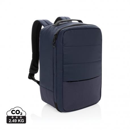 Mochila Free On Board RPET Armond Aware™