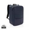 Mochila Free On Board RPET Armond Aware™