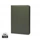 Portafolio VINGA Baltimore A4 Ref.XDV77201-VERDE 