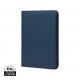 Portafolio VINGA Baltimore A4 Ref.XDV77201-AZUL MARINO 