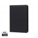 Portafolio VINGA Baltimore A4 Ref.XDV77201-NEGRO 
