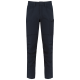 Pantalón reciclado stretch hombre Ref.TTWK744-ARMADA