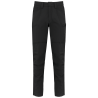 Pantalón reciclado stretch hombre