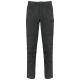 Pantalón reciclado stretch hombre Ref.TTWK744-GRIS OSCURO