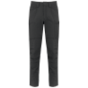 Pantalón reciclado stretch hombre