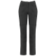 Pantalón reciclado stretch mujer Ref.TTWK745-GRIS OSCURO