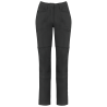 Pantalón reciclado stretch mujer