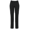Pantalón reciclado stretch mujer