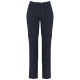 Pantalón reciclado stretch mujer Ref.TTWK745-ARMADA