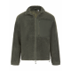 Polar sherpa reciclado Ref.TTFR854-NATURAL
