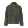 Polar sherpa reciclado