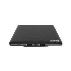 Batería externa LAPTOP