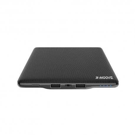 Batería externa LAPTOP