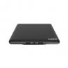 Batería externa LAPTOP