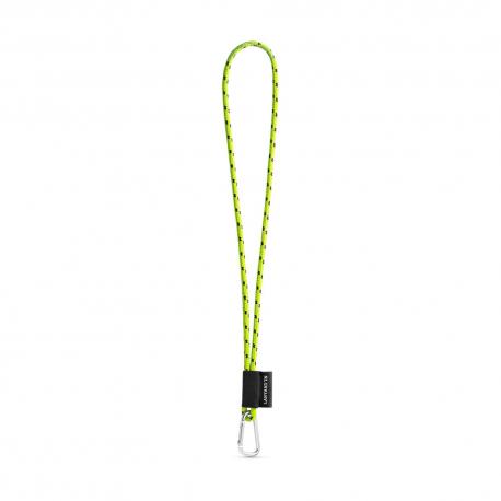 Lanyard nautic long set ii. Modelos estándar 