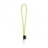 Lanyard nautic long set ii. Modelos estándar 