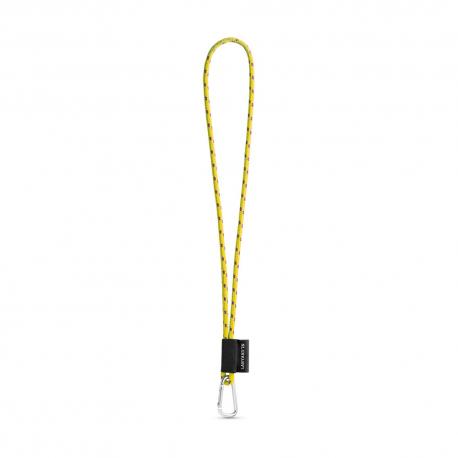 Lanyard nautic long set ii. Modelos estándar 