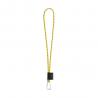 Lanyard nautic long set ii. Modelos estándar 