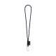 Lanyard nautic long set ii. Modelos estándar  Ref.PS14000-MORADO 