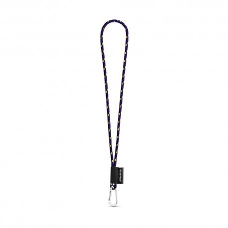 Lanyard nautic long set ii. Modelos estándar 